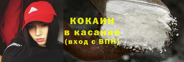 бошки Фурманов