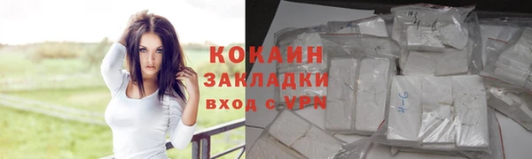spice Елабуга