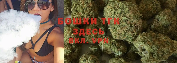 spice Елабуга
