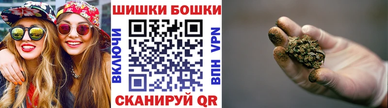 купить закладку  Дмитриев  mega ONION  Бошки Шишки SATIVA & INDICA 